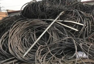 海南废旧铜铝电缆哪里收-废电缆回收后怎么处理？/>
<blockquote class=